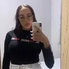 vi_santos608