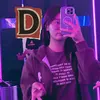 augustseng3