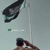 rima2433rkq