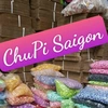 chupisaigon