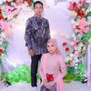 yuni_152401