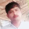 papu_khaskheli3