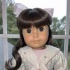 emsdolls_