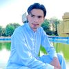 qadeerpathan21