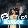 nursok011