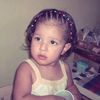 sofiaacramirezz