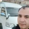 user81709195939770