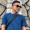 ghale198