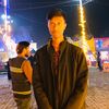 soyaib39