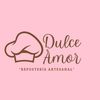 dulceamor27en