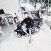 duy.bch1
