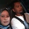fitri.adun