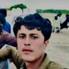 hameed87769