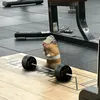 kazz_2805