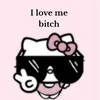 rihannsszx._