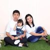 yenni.pohan8