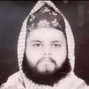 syed.mudassir.sha8