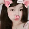 kq_.u