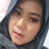 shanty2634
