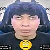 saya_bernapas5