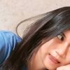 ficka.apriliya