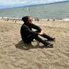 carlos.trejo.alva