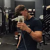 edusx_0