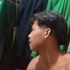 4cikmu