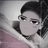shincute752