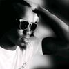 tari.thedj