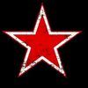 starxnevers12