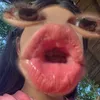 maithithmn.j