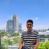 juan.bienes.raices.gdl