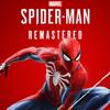 spidermanps4remastered