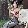 Tiệm nhà Diệp