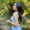 eun.hye26