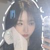 ahyeonnaa6787