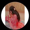 aiza.noor704