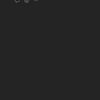 exotwod1