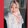 sitimunifah