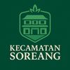 Kec. Soreang Kab. Bandung