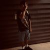 361_ezraa