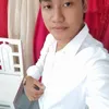 danhminhtai68