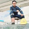 suhiro.suhiro4