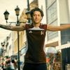 the_real_canserbero