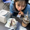 mukbang_yanyan