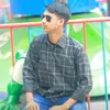 rimon00550
