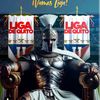ldu421