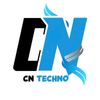 cntechno