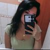 katy.mili.28